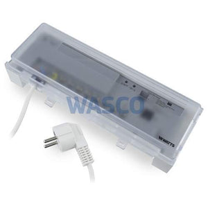 Watts Vision koelmodule WFC-03, draadloos, 230V
