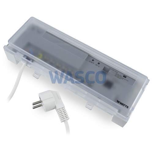 Watts Vision koelmodule WFC-03, draadloos, 230V