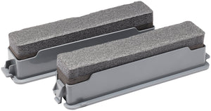 CAP-FIL-CAQ-2PC