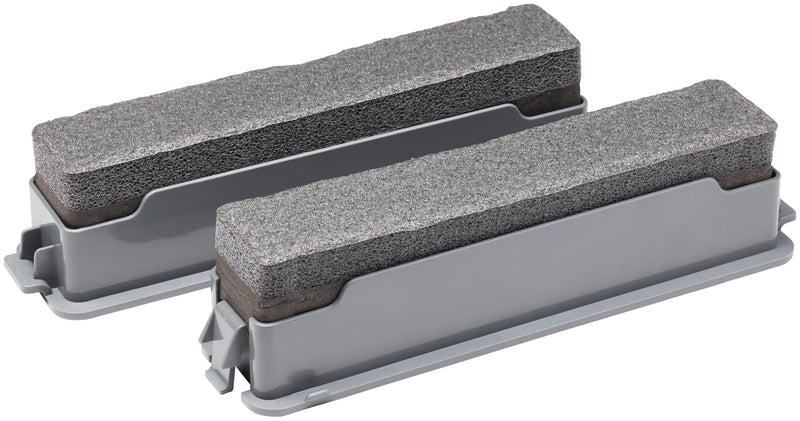 CAP-FIL-CAQ-2PC