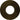 Bodemklep w.u.m. 65 x 28.5 x 3