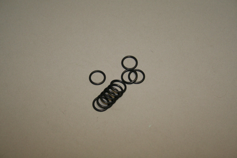 O-ring DN 12,42x1,78 U104 (10 st)