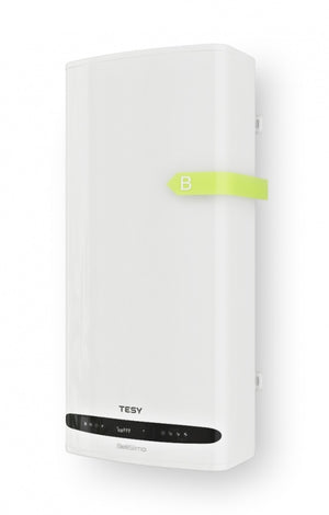 Tesy elektrische boiler BelliSlimo 30 liter