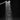 HG Raindance Sel S handd 120 3j PowderRain chr