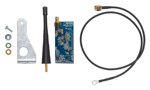 KIT-WR -CA350