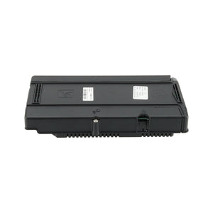 Branderautomaat CU-GH06