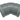 Wafix PVC M-Bocht 45° GR 125 SN4 M/M