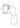Knie 90° binnendraad 20x3/4"