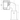 Knie 90° binnendraad Gas 26x3/4"
