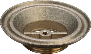 Viega Ventielonderdeel 1 1/2 (7121-667)