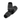 TECElogo-Push T-stuk verlopend, PPSU, afmeting 25 x 16 x 16