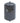 Drukvat GT-H-35 PN10 G1", verticaal, verticaal, diaphragma