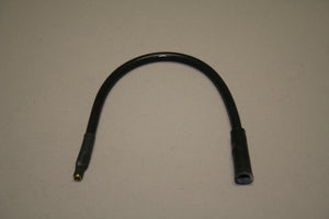 Ontstekingskabel D7 SD6,3 SD4