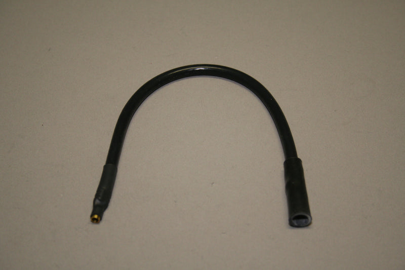 Ontstekingskabel D7 SD6,3 SD4