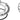 Viega Advantix klemring 274 (4998.2)