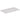 ULTRA FLAT S I.LIFE | DOUCHEBAK RECHTHOEKIG 1600X900X30 MM WIT