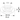 Adaptor A15 2"XDN 32 PN 6