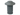 PVC Ontluchtingskap Dubbelwandig 80