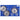 Reserve deel Rep.set CR/I/N10 -22 st (SIC) slijtdelen
