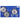 Reserve deel Rep.set CR/I/N10 -22 st (SIC) slijtdelen