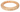 Hep2O W PB Buis op rol Diffdicht 28 L=25
