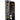 Powerflushing Filter