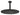 Rainshower Mono 310 Hoofddoucheset plafond 142 mm, 1 straalsoort