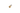 Schroefbus binnendraad 32x1''