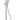 HG Crometta S Shpipe 240 1j EcoSmart chr