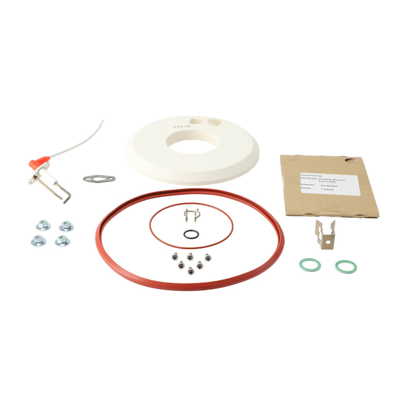 Onderhoudsset Avanta V2