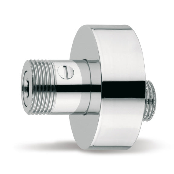SET QUICKSTOP S-KOPP 1/2'' X 3/4'' BU
