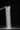 HG Raindance Sel S handd 120 3j PowderRain chr