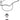 SPAREPART PLUS KNOP NIMBUS II COMFORT CHROOM
