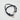 Kabel interface