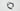 Kabel interface
