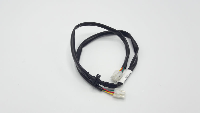 Kabel interface
