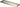 Viega Advantix Cleviva douchegoot-inzetelement - (4981.50)