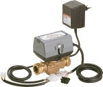 Losse motor t.b.v. Y-VC8615 met 1 m kabel