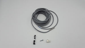 Buffersensor QAZ36