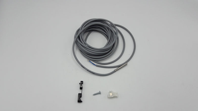 Buffersensor QAZ36