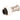 Perskoppeling met Euroconus-koppeling 16x3/4"