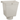 PVC HWA Vergaarbak WI 80