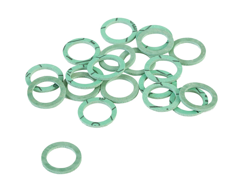 Pakkingring 23,8x17,7x2mm (20 stuks)