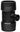 PE100 LU E-Verloop T-stuk 200x90 SDR11