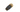 TECElogo-Push draadfitting, vlakke dichting, st. messing, afm.25 x 1"