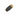 TECElogo-Push draadfitting met vlakke dichting, st.messing,  16 x 3/4"
