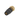 TECElogo-Push draadfitting, vlakke dichting, st. messing, afm. 20x3/4"