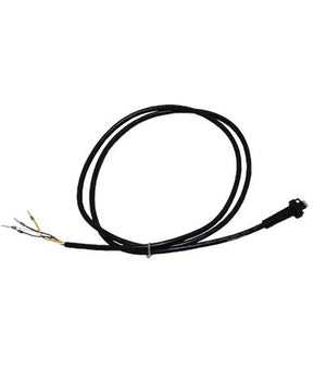 Kabel I1.20-Y/-B-1