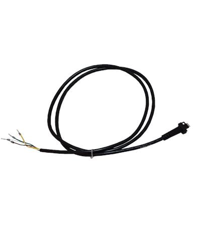 Kabel I1.20-Y/-B-1