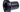 PE100 L Kraagstuk 63 PN16
